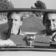 Illustration for article titled Il Sorpasso both exemplifies and perfects the Italian comedy